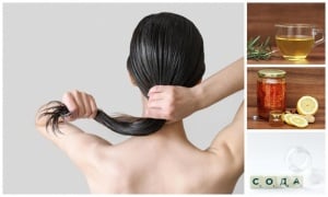 ��������� �������� ����� ����� ����