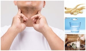 ��������� �������� ����� ��������� ������ �����