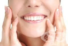 ��������� �������� ����� ������� �� �������