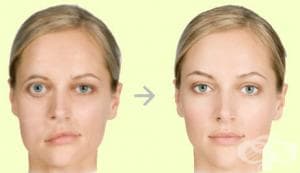 ��������� �������� ����� �������� �� ������� ����