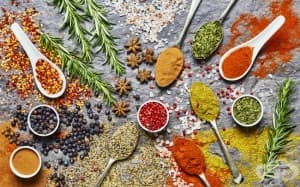 ��������� ����������� �� �����