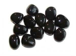 ������� ��������� ������������ � ����������� ������������