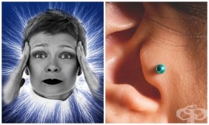 �������� ���� �������� �� ���������� �� �������