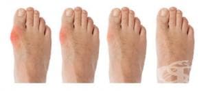 ������� � ������������ ������ �� �������