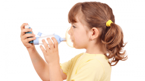 ������� ������ �� ������� �� ����� ��� ����