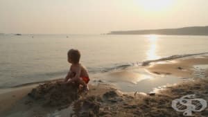 ������� �� ������ �� ����� ���� �� ������