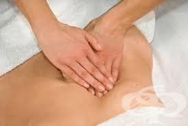 ������� �� ���������� ��� ���������