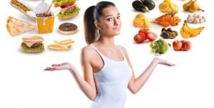 �������� ������� ������ ��������� ��� ������ ������ ��������