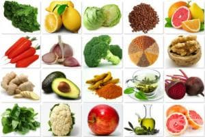 ����������� �� ������ ���� � �����