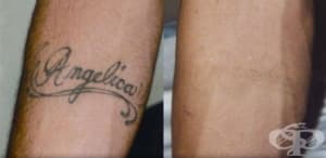 ���������� �� ���������� � ���������� ������ � ������� �������