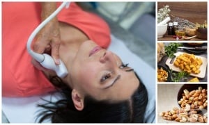 �������� �������� � ����� ����� ����� �� ����������� �����