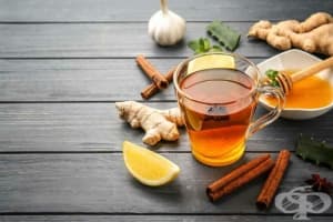 �������� �������� ����� �������� �� �������� � ���� �� ����� �� �������