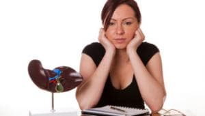 ������������ � ������� �� ������ � �������� � ������������ ������