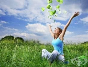 ��������������� ������ ��