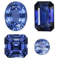 ������ �� ��������� ������