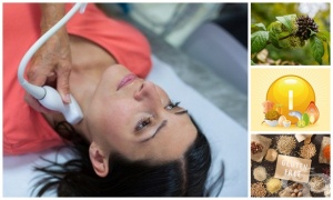 ������ � ���������� ������� ������� ��� ������ �� ��������