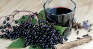 ����� �� ����� ��� - ������� �������� � ���������� � ����