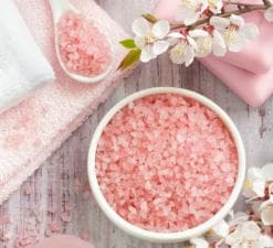 ���������� ��� - ���� �����