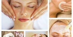 ��� ��������� �� ���� � ������� �������