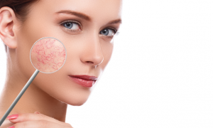 ������������ ������� �� ������� ��������