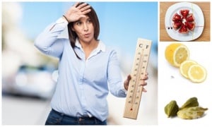 �������� �� ������� � ��������� �� �������� ���� � ����������