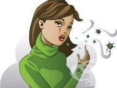 �������� �� ���������� ���� ��� ������ �������