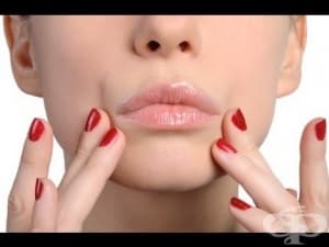 �������� �� ���������� �� ����������� ��� ������� �����