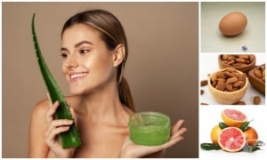 ���������� �� ������ ���� ���� ������