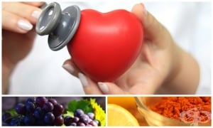 ������� � ��������� ��������, �������� ��� ����������