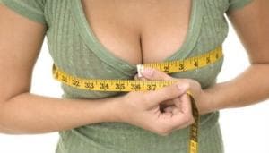 ����������� �� ����� �� ��������� ���