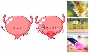 ���������� � ����� ��� ����� ��������� � ������������ ������� �����