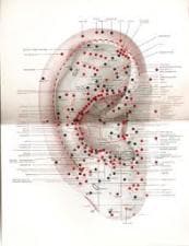 ����������������