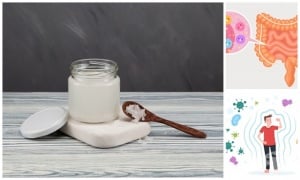 Воден кефир (Японски кристали) - с какво може да ни е от полза и как да го приготвим у дома