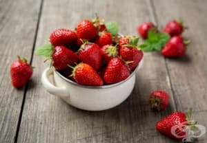 ������� ��������� ������������ � ���������� ��������� �������