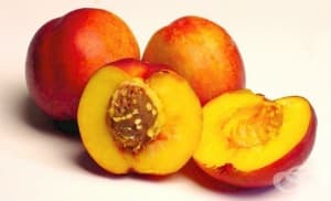 ���� ���������� �� ������� �� ��������?