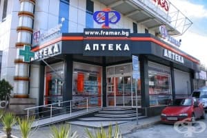 ������ ������ 17, ��. �������