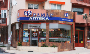 ������ ������ 09, ��. ������