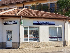 ������ ������ 01, ��. ����������