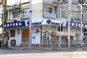 ������ ������ 07 -  ��. ����� ������