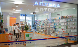 ������ ������ 12, ��. ������