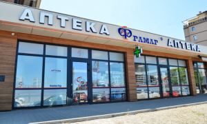 ������ ������ 51, ��. �����