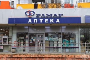 ������ ������ 05, ��. ����� ������
