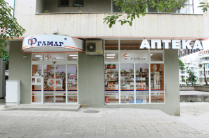 ������ ������ 24, ��. ������