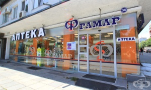 ������ ������ 36, ��. �����