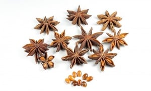 ����������� ������