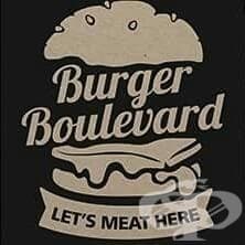 ������������ �����������