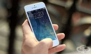 Има ли последици за здравето рядкото използване на мобилен телефон