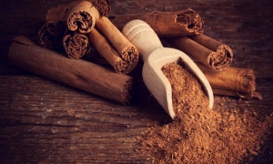 ������� �� ������ ���������� ������ �������� ������ �� �����������