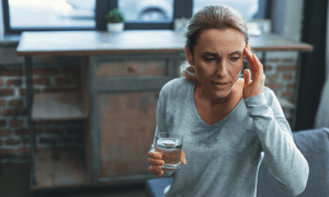 �������� ���� �� �����, �� ����������� ���� �� ������� �������� ��������