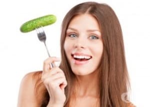 10 �����, ����� ����� ������ �������, ��������� ��������